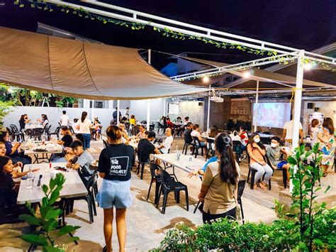 5 Best Places To Eat In Bataan .